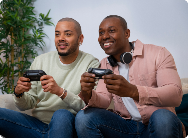 black-men-couple-spending-time-together